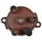 True-Tech Smp 00-98 Chev Metro/91-89 Chev Sprint Distributor Cap, Jh-165T JH-165T - alternate 3